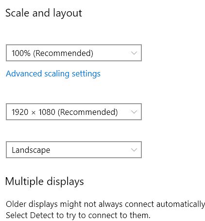 Uneven text in browser tabs and other windows a219c3e7-e866-404f-9534-bb3992a00f9d?upload=true.jpg