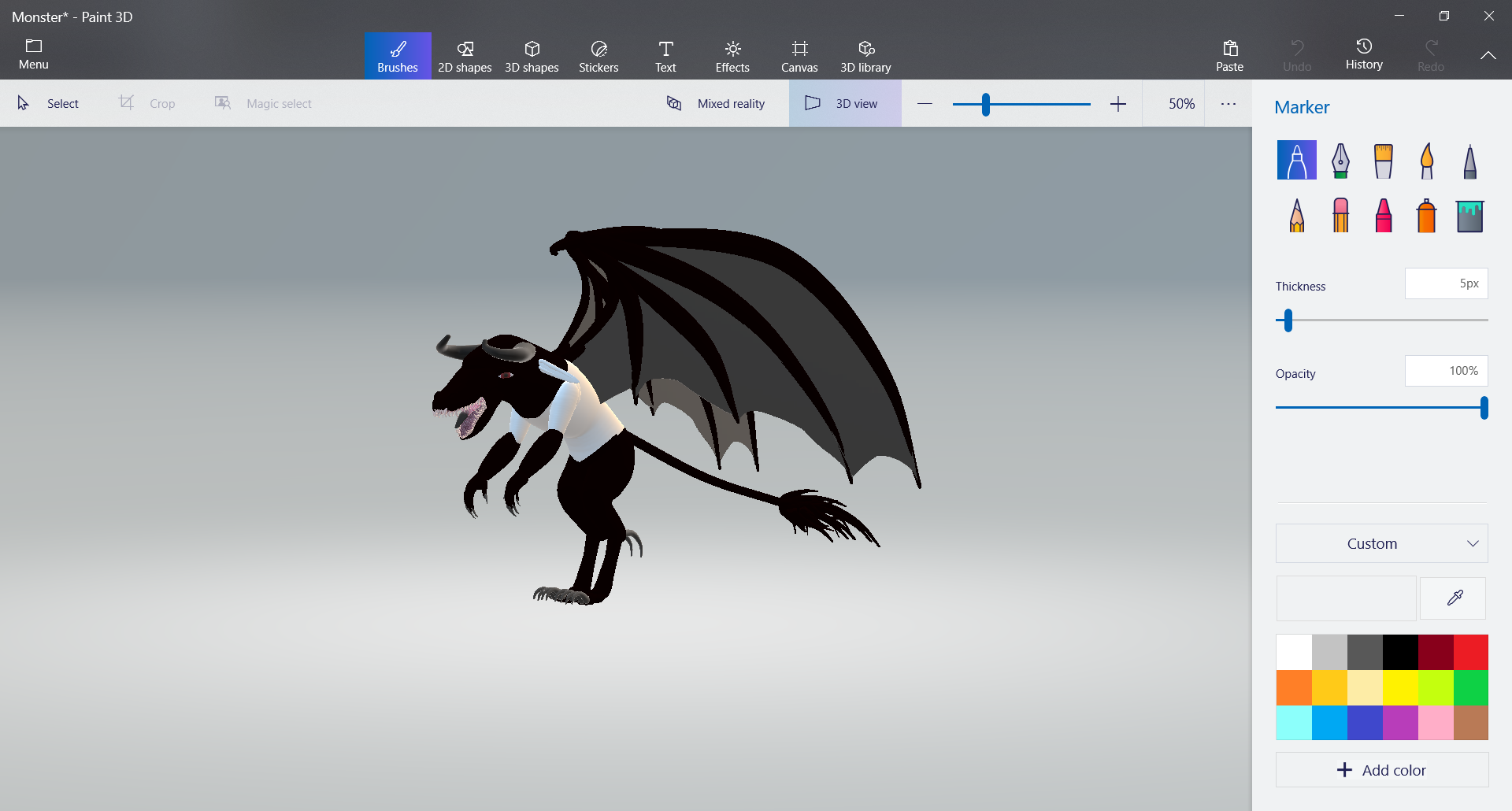 Paint 3d isn't saving correctly a21a689c-4f69-4dea-a9d3-5f8caa0b63f3?upload=true.png