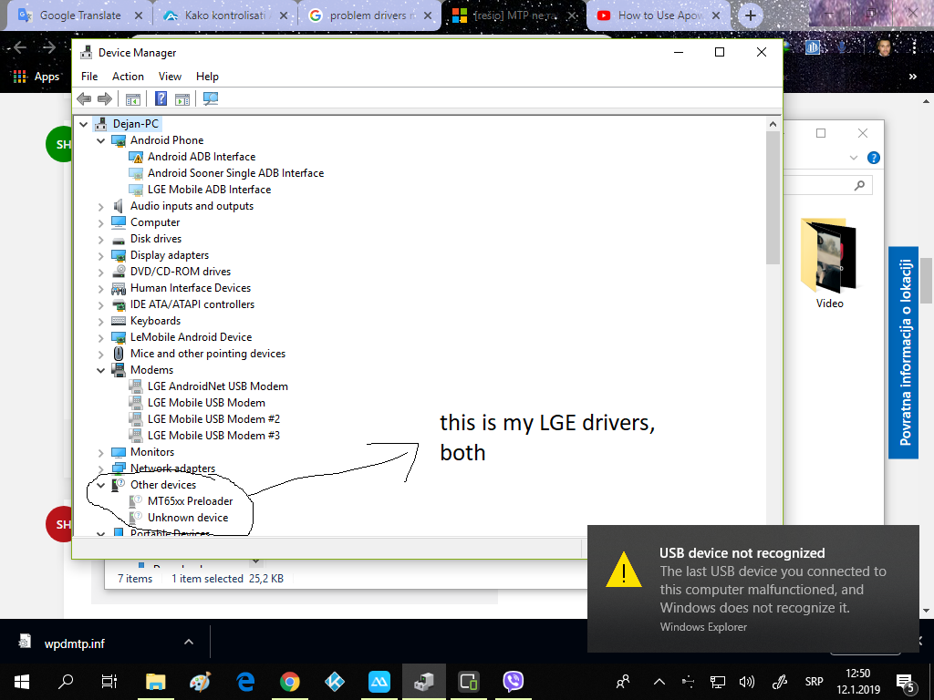Problem with MTK drivers a21aa725-e451-48a5-a7cf-0d6d6731be30?upload=true.png