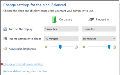 Power plan brightness setting gone in Windows 10 1809 a21e9ad6-37c0-47fa-b0e9-a85ef716cb73?upload=true.png