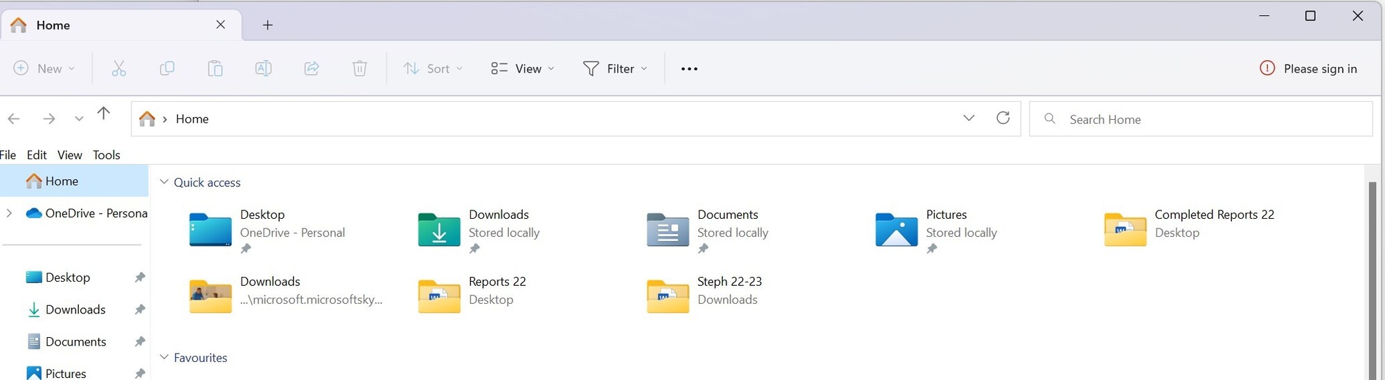Why am I being asked to sign in and to file explorer when I’m already signed in with my... a220a7e2-1f64-4273-a7b4-744406ad10ca?upload=true.jpg
