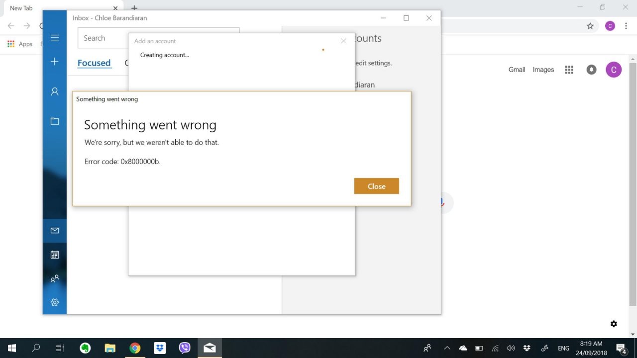 Cannot set up mail on Windows 10 mail or outlook a230bfc2-3fef-40c5-8721-67fccc6c3c2f?upload=true.jpg