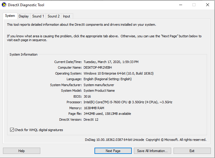 Forza Horizon 4 : graphic card doesn't support dx12 a23751b2-ef8c-436b-b69a-bf2b70de9302?upload=true.jpg