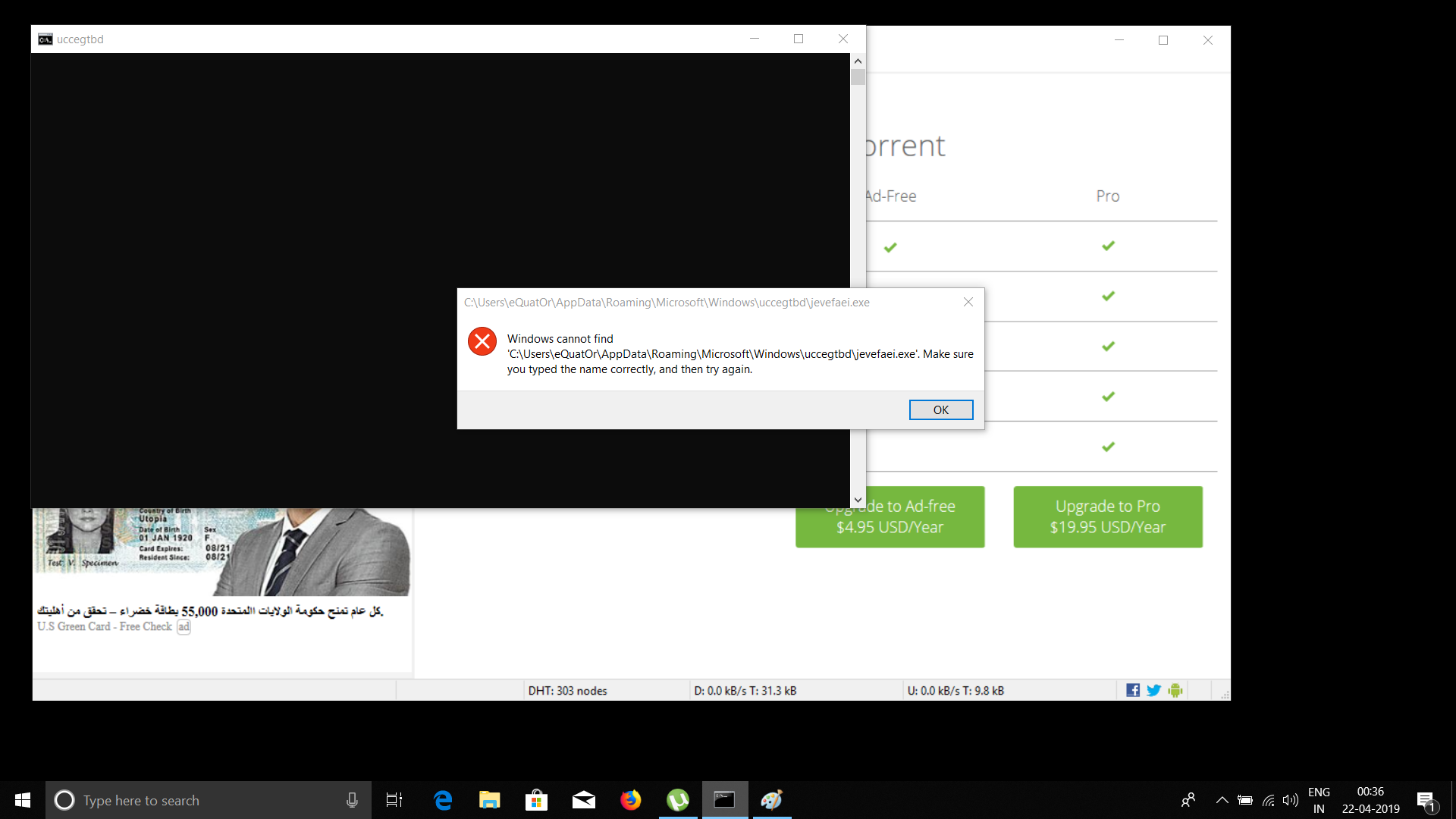 Error after booting up win10 a2413bee-54bd-4ab4-85d3-47695ee98df6?upload=true.png