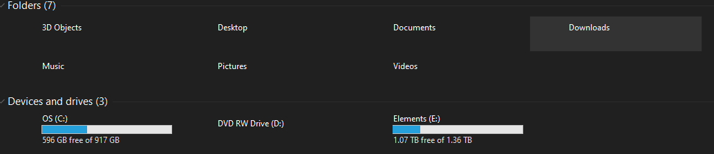 Windows Icon on Desktop not showing up a244d339-bfd5-4077-9972-7f463e0dc13b?upload=true.png