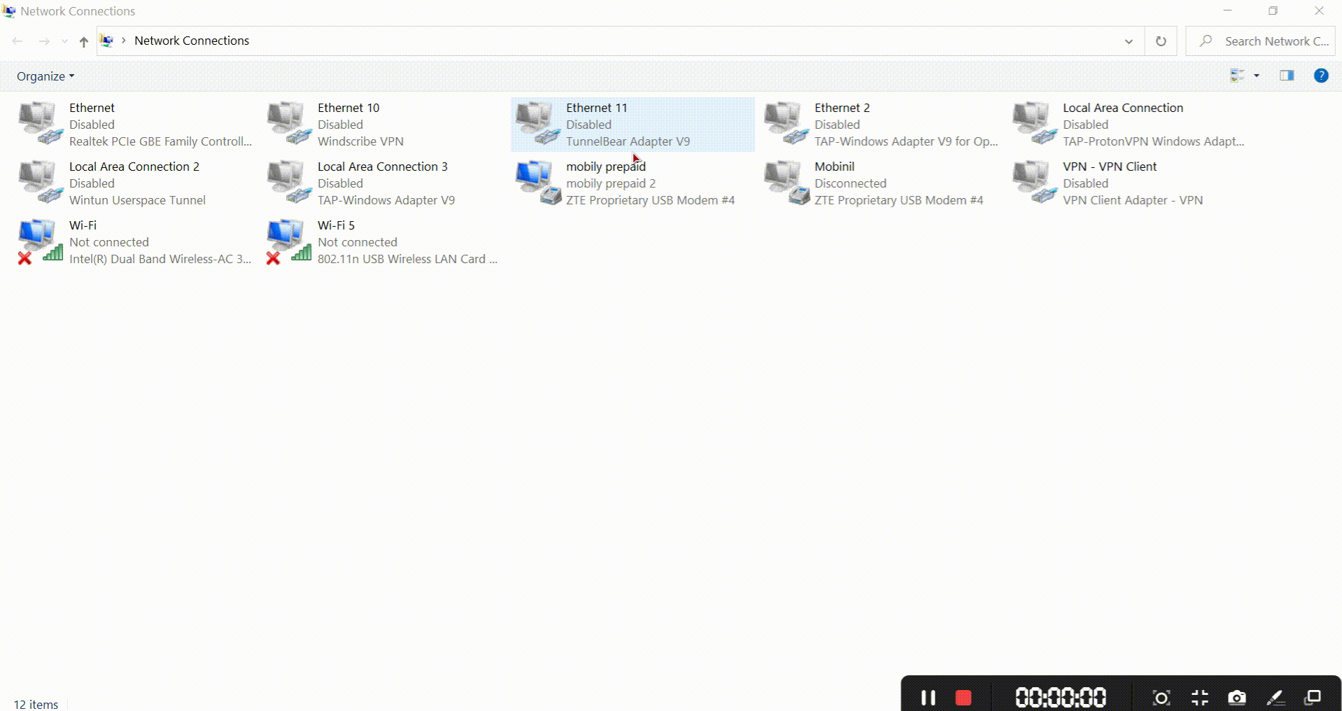 how to connect directly through dial up a24760b4-23e4-413b-aa85-45110450f28e?upload=true.gif