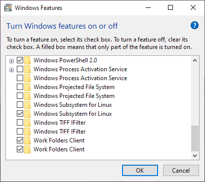Windows Features issues a24bf326-fa38-401b-83d6-562efaa165ea?upload=true.png