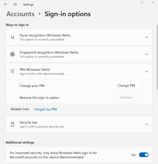 PIN not working for logging into Windows 11 a24e7308-eeb0-40f9-8b85-32cce94db571?upload=true.png