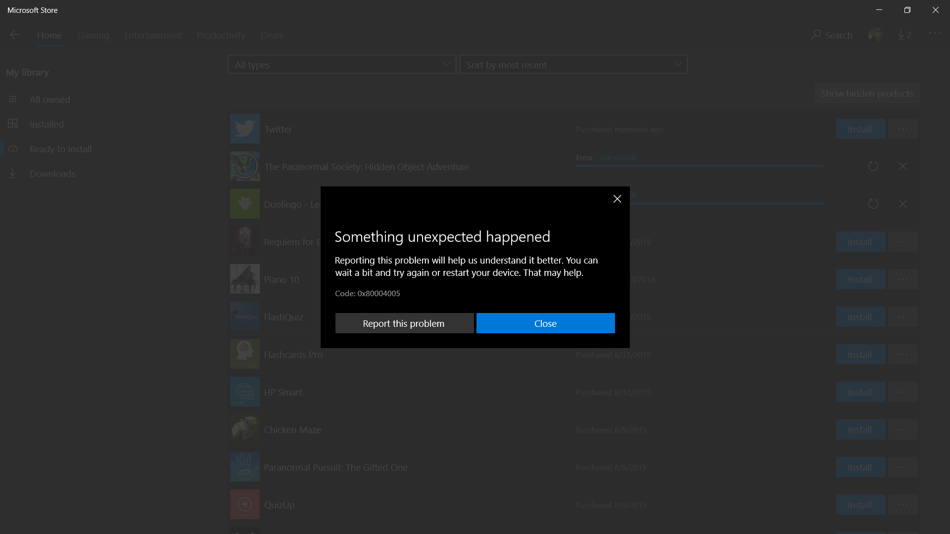 Windows Store Apps won't Install a251b0fc-65a3-4952-ad98-7e42ded4a709?upload=true.png