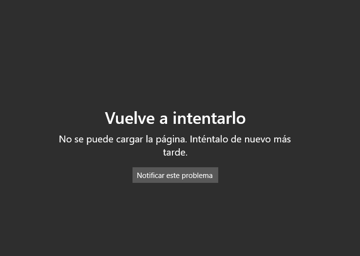 configuracion de region y microsoft estore error 0x8000ffff a253139f-718b-4320-8ead-c119694feff6?upload=true.png