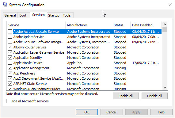 Windows host process Rundll32 is not responding a2575ab0-bcc0-4c79-abbd-5f502fa66ace.jpg