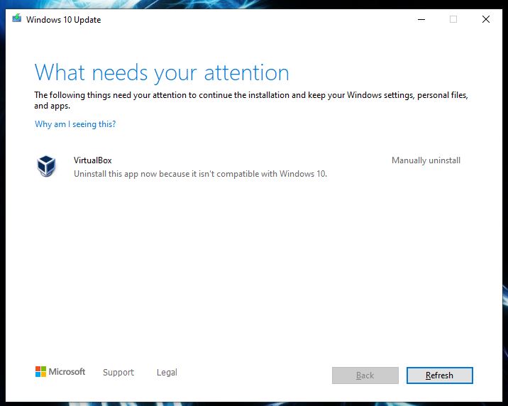 Failed to Install Updates a257fa6f-bd82-40b3-a6f2-24c932a9e6cd?upload=true.jpg