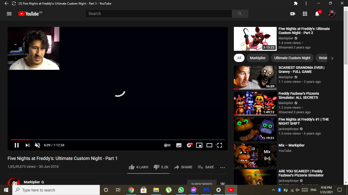 Got good mbps but still Wi-Fi causes problem only on laptop a25c81d7-f0ec-4a87-af06-71f9f85361b8?upload=true.png