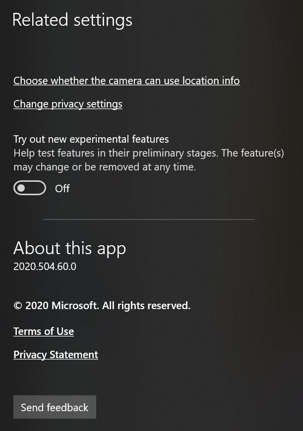 MS Camera App...on PC. a25e9f1d-08f7-488e-bf44-4bf2256e34ce?upload=true.jpg
