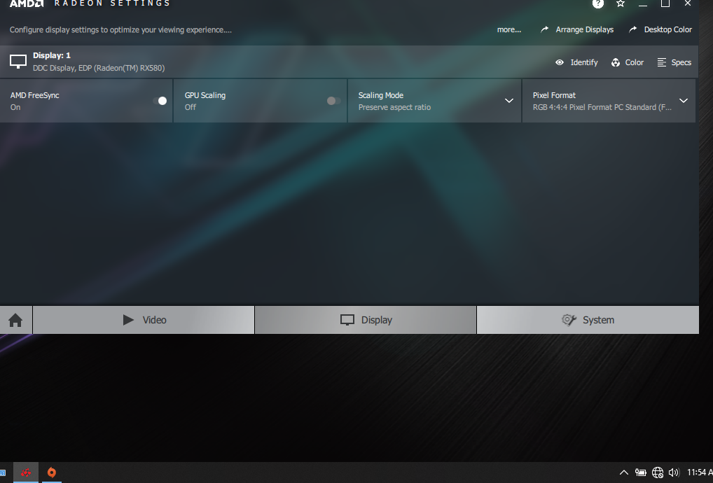 Microsoft AMD Drivers Intentional Breaking of my laptops Features a2666db2-8746-4d3a-b4cc-aabeb82b8726?upload=true.png
