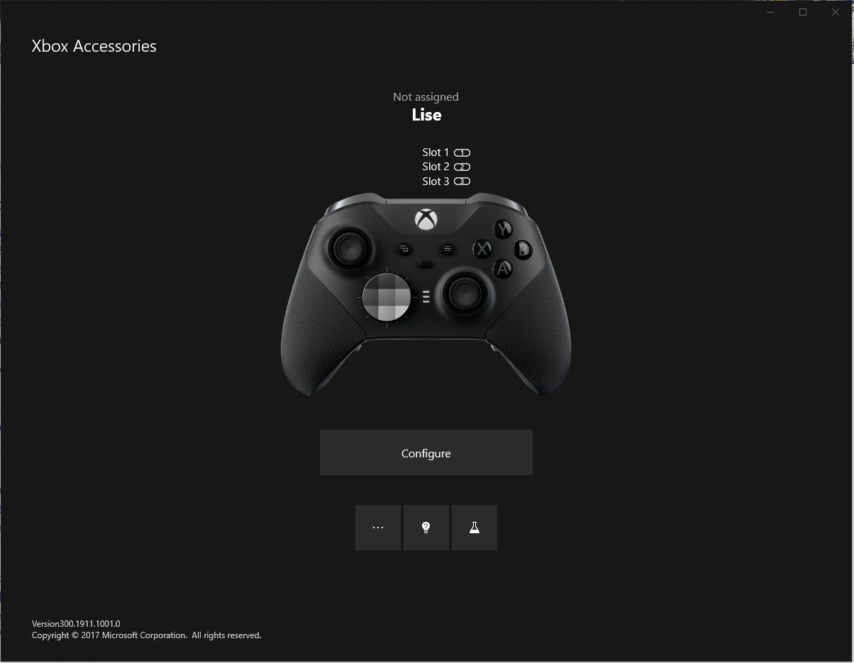 Cannot configure Xbox Elite 2 controller with Xbox Accessories a2677021-cbb8-4ff0-956c-59e0a070260b?upload=true.jpg