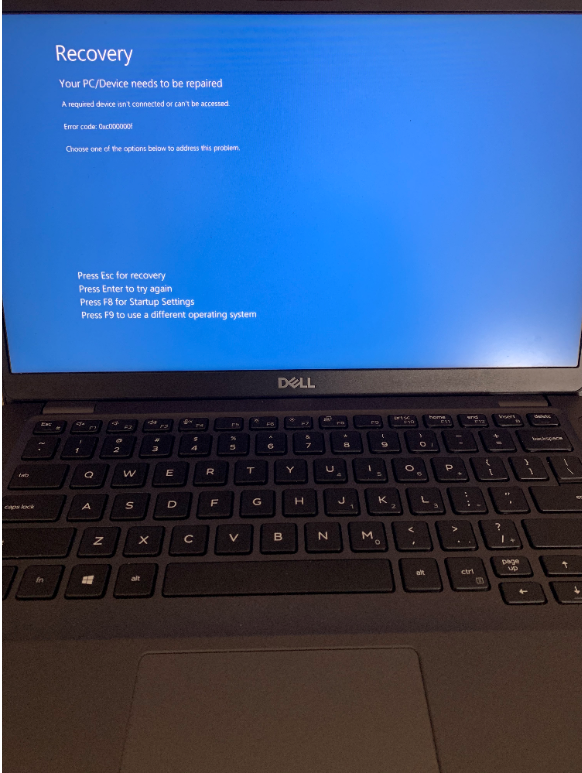 Windows Feature Update 2004 is causing our devices to enter recovery mode upon attempted... a268bf75-5d4a-456b-9c53-17411a20874c?upload=true.png