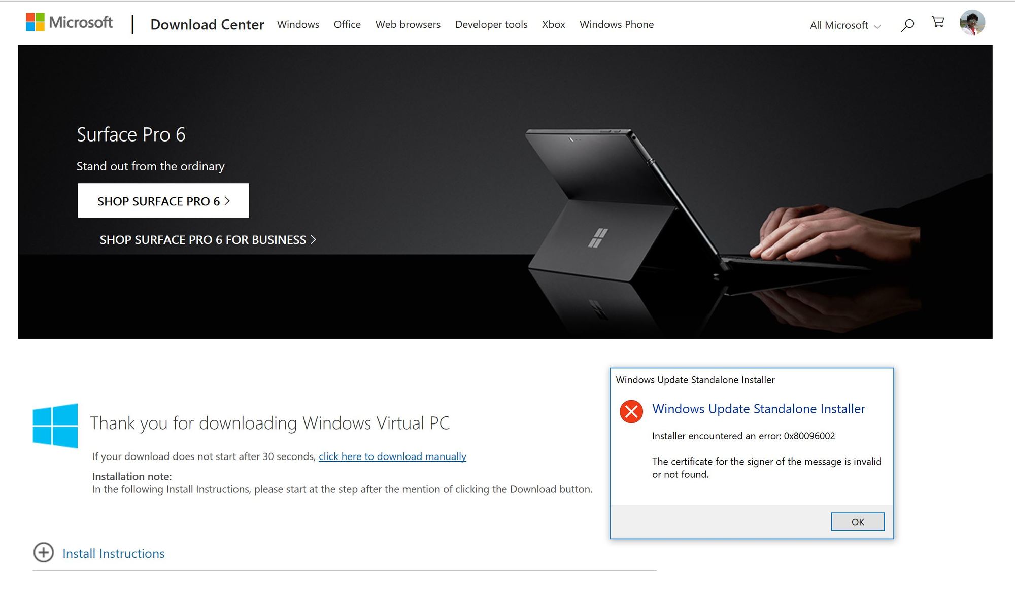 Virtual PC a2694242-1059-4418-ba00-e24036bad85e?upload=true.jpg