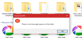 Unable to remove files from "Recent files" in Quick Access a27112a5-1e0e-4156-bfd4-597fcd1ffafc?upload=true.png