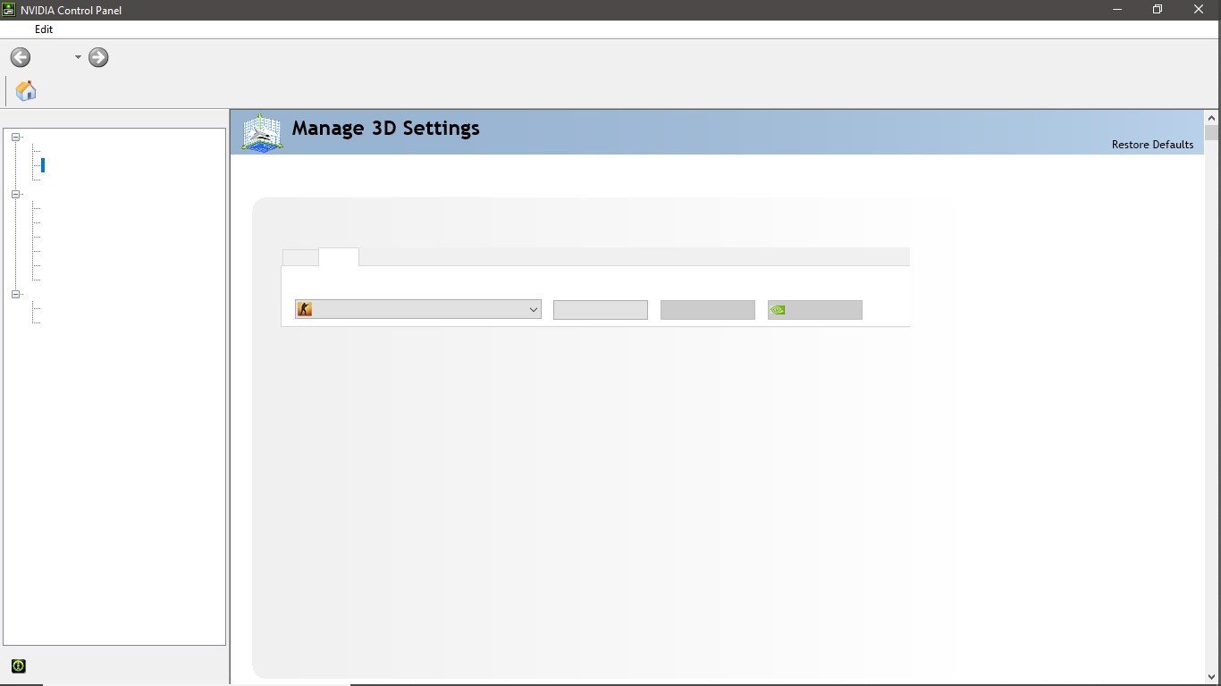 Display glitches all over the pc, how can I fix it? a2742c96-d3c8-4811-9111-befbb1c49873?upload=true.jpg
