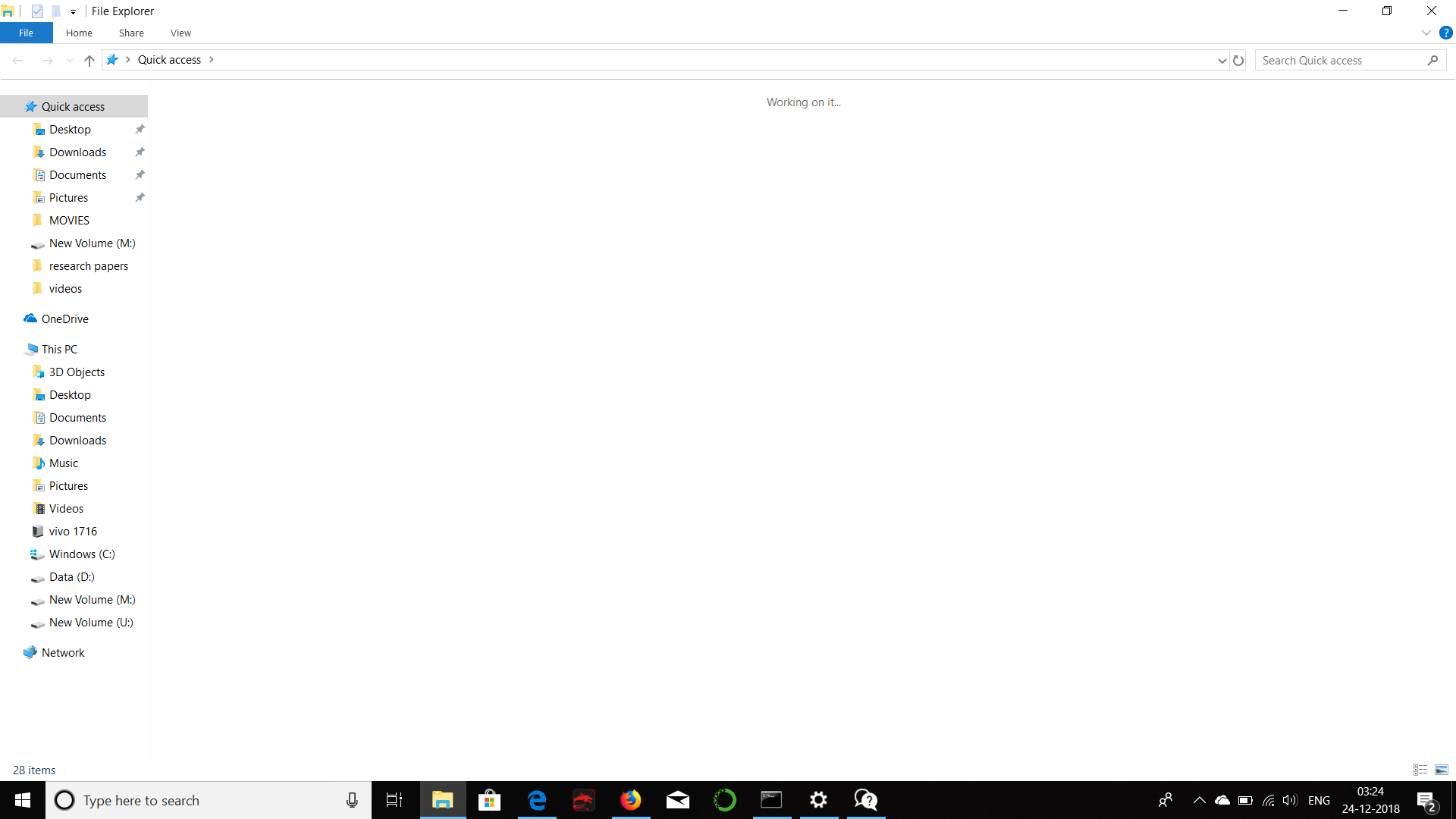 whenever i tried to opening a folder , it shows working a278406f-9557-4f13-ae4a-b9ff87fd8292?upload=true.png