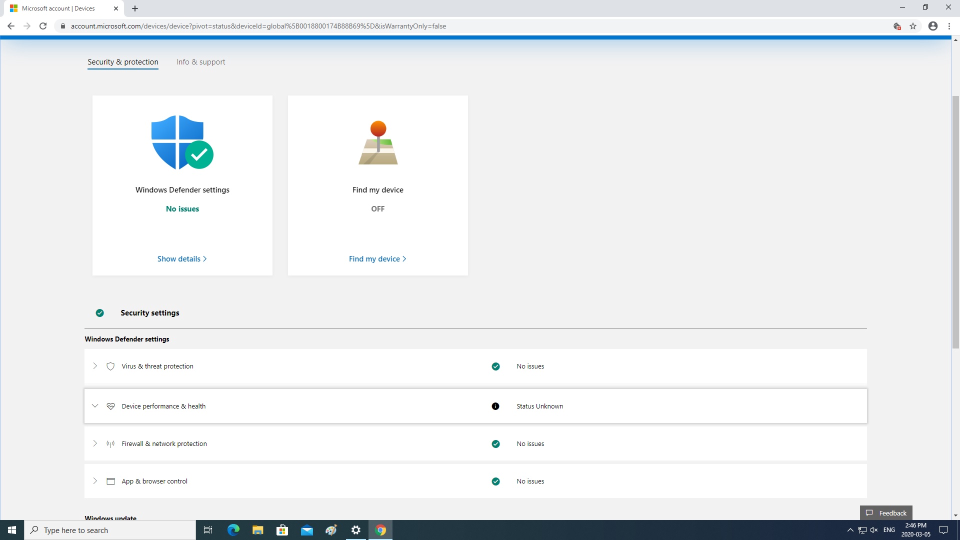 Device Performance & Health Status unknown a281f6ef-44ba-4eb9-8347-567cf4605af8?upload=true.jpg