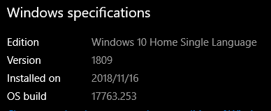 Broken item in Start Menu a2835a14-0dfc-49a8-9e4b-d815e9515861?upload=true.png