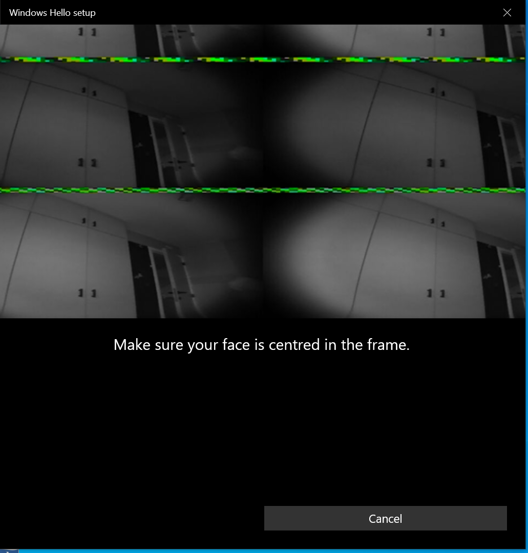 Surface Laptop 3 Integrated Camera not working a285667e-bc5b-4138-af8d-3433344d2352?upload=true.png