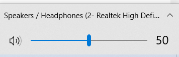 Annoying/weird audio issue with headphones when plugged into the front jack a28c6c43-38da-41e7-947b-783b643632ca?upload=true.png