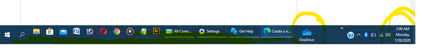 Taskbar Problem a28d4579-702e-45bf-a852-6c6c571b799a?upload=true.png