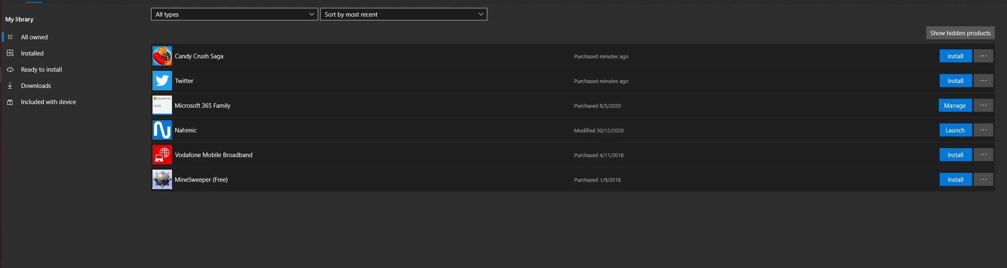Forced Partitions randomly of games a28ee122-f185-4253-aeab-19b0787a44e2?upload=true.png