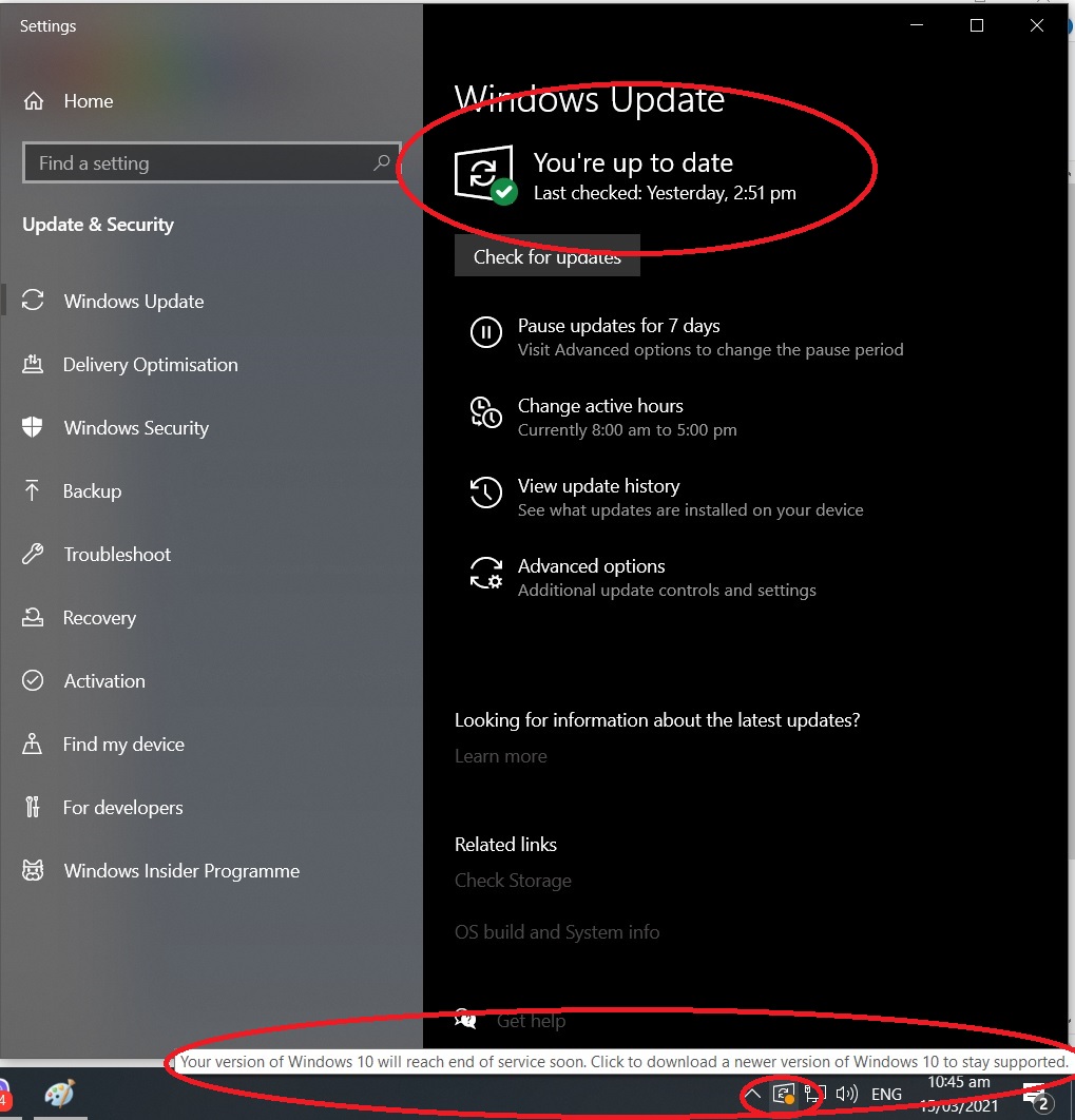 Alert For Update But There's Nothing To Update a28f07a3-f62b-4447-b86e-ba1e5bb66ec0?upload=true.jpg