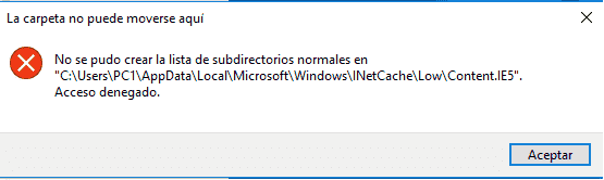 How to move C:\...\Appdata\Local to other disk? a29e89fc-271e-4034-9e04-5b2a0d21796b?upload=true.png