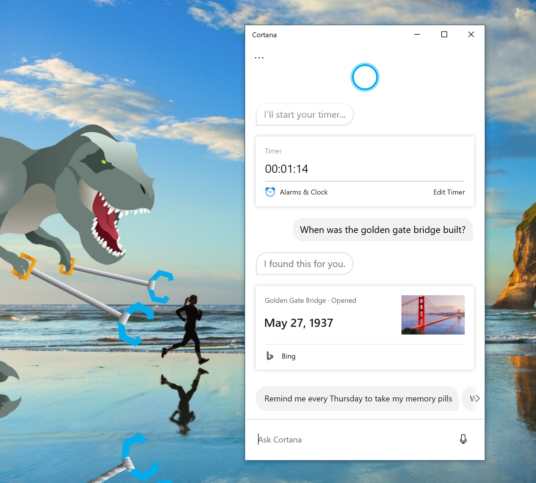 Windows 10 Insider Preview Fast Build 19541 - January 8 a29f0e85bc73d7b0085b1301818eecf9.png