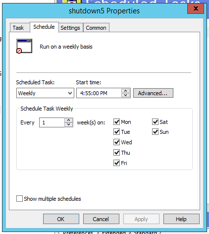 windows server 2012 R2 standard group policy schduled tasks do not apply to win10 a2a5d889-fe46-4535-b684-ec0c8cad71ff?upload=true.png