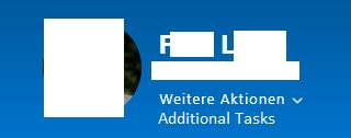 Unable to edit DOB and country information a2a67e8c-e7d5-47e7-b144-dcac828043bd?upload=true.jpg