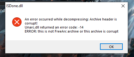 isdone and unarc  error ...cant install game a2a7d94e-be54-4a4b-86a3-549c96e06d6d?upload=true.png