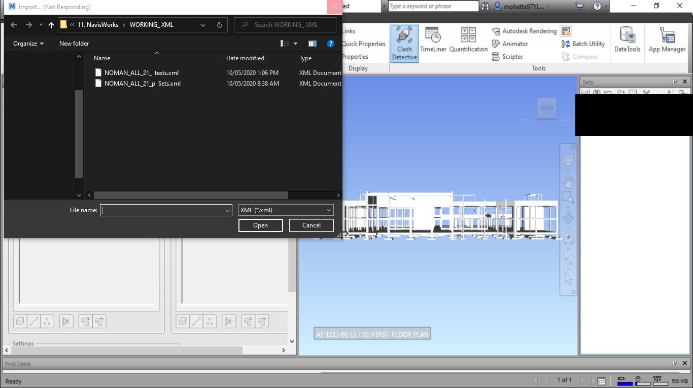 windows explorer a2a92f8d-bdc2-466b-ac4d-cfff0475af4e?upload=true.jpg