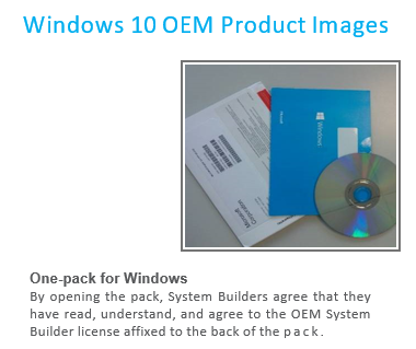 Can I buy OEM licenses from Amazon to Install on a Computer I intend to Sell? a2aedbc9-3dfb-423c-af11-af80f40fbe34?upload=true.png