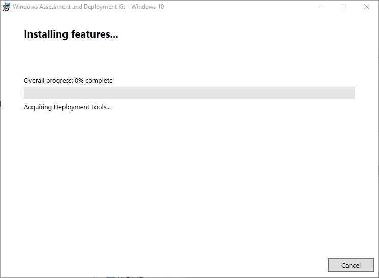 where does my windows adk download go a2bc340a-2a64-4755-ba70-b5aa86892d0f?upload=true.jpg