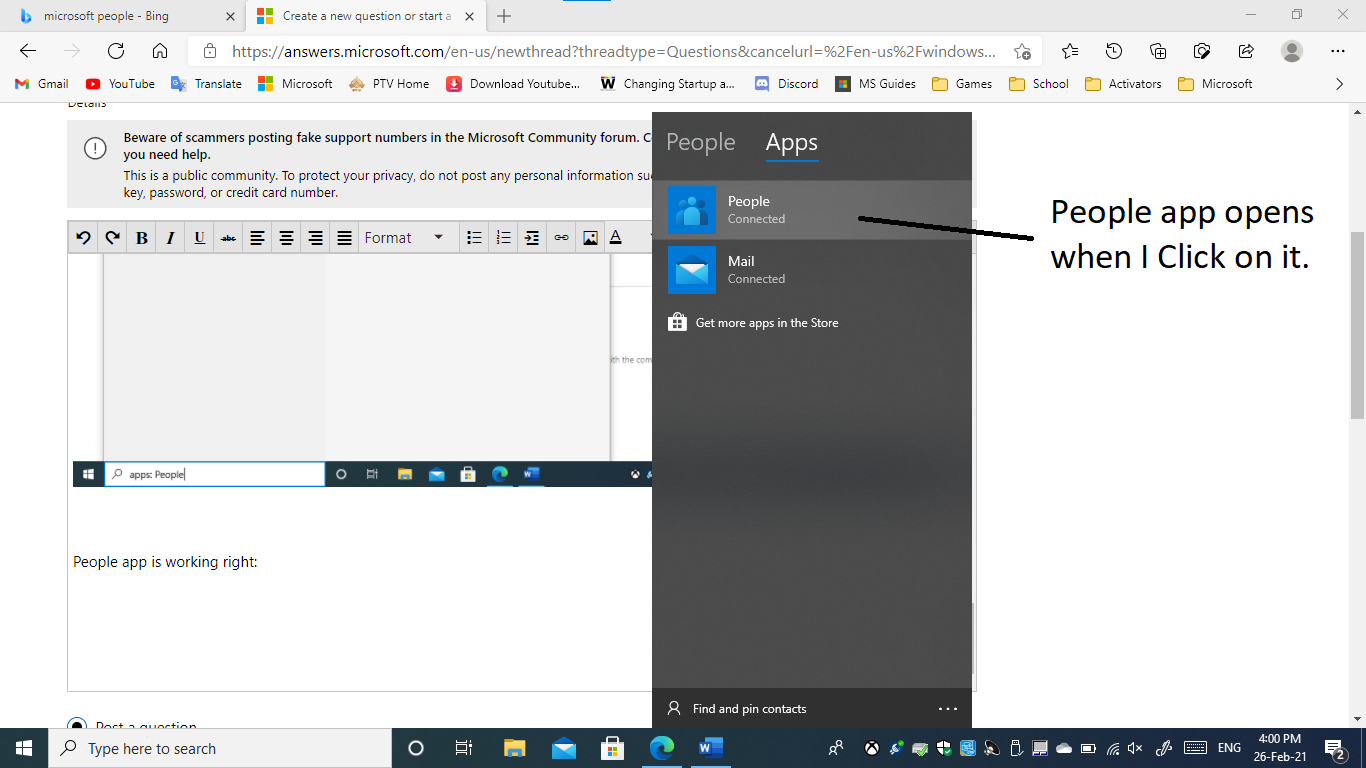 Microsoft People a2bd9435-25ac-41e1-86bd-4228b2ca804e?upload=true.png