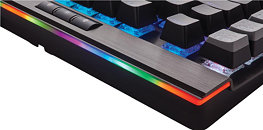 Windows key not working on K95 RGB PLATIMUM XT a2be2322f652_thm.jpg