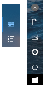 Windows 10 Desktop view inadvertently changed a2c03aa6-9dd6-4919-b78b-394db62928fd?upload=true.png