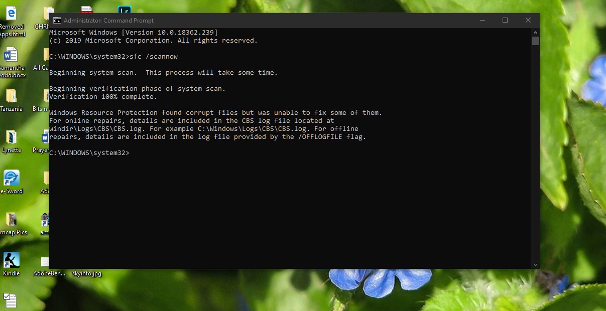 System File Check a2c139c5-7d85-414a-ae18-0129b7b801e9?upload=true.jpg