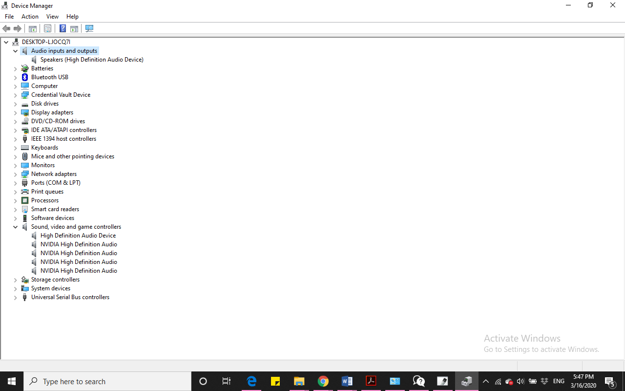 Input Device not working, microphone not detected a2c4e148-9ce7-4ad2-b207-35ab8a1ab648?upload=true.png