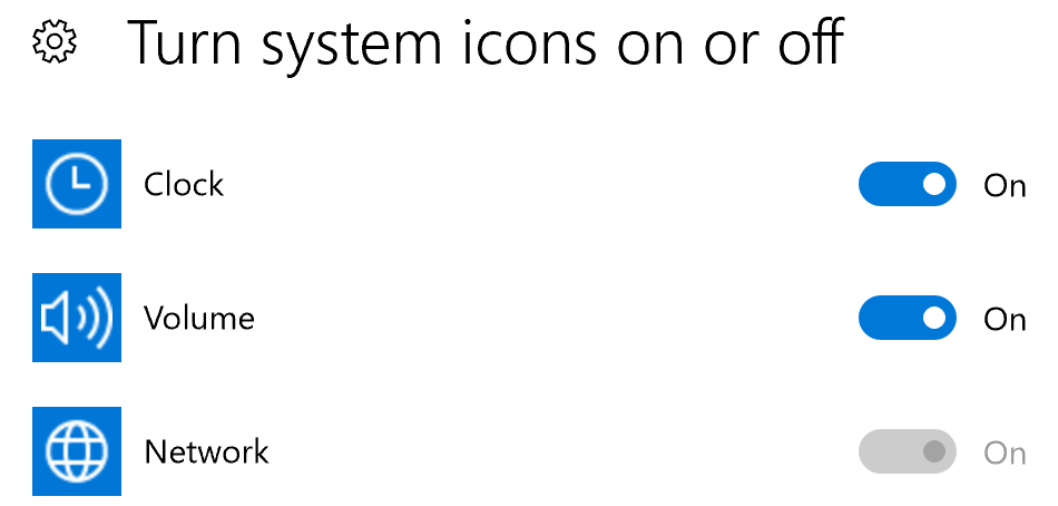 Missing the Wifi icon from the taskbar a2c85ec2-fb1c-4d63-a48c-c7fc29470ff5?upload=true.png