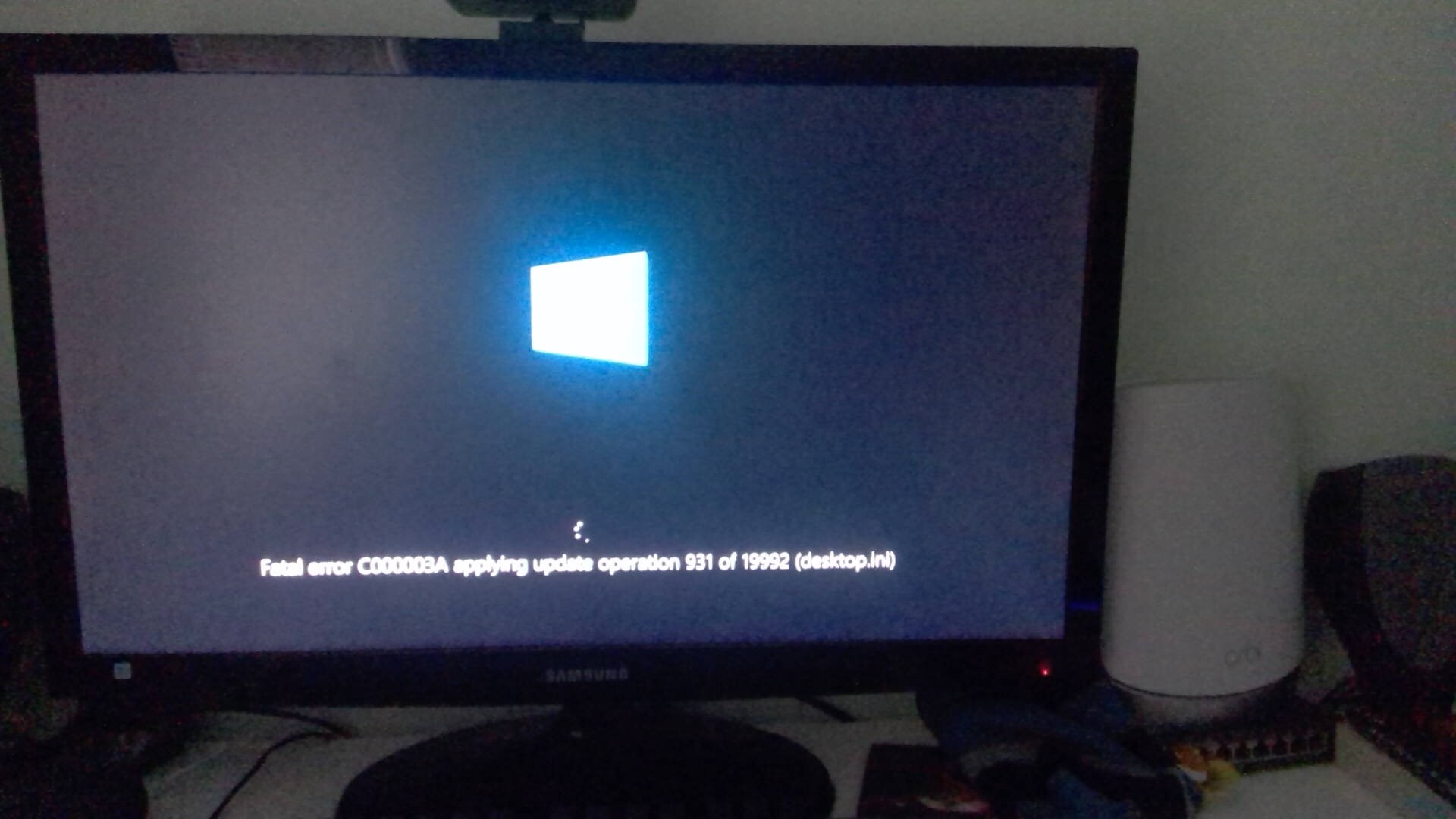 fatal error c000003a applying update operation 931 of 19992 a2cc9458-73fa-4d5c-b737-40d912915e63?upload=true.jpg