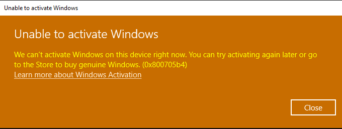 Can't activate my current Windows 10 through a product key a2d015be-1781-4f52-9626-6165933275a5?upload=true.png