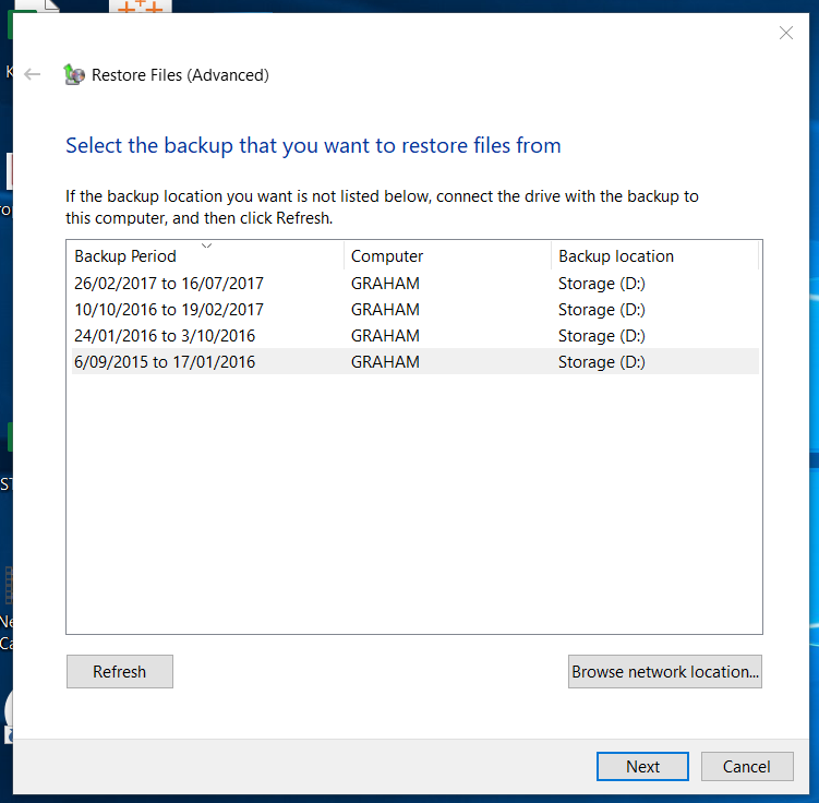 How do temove Windows 7/8 backups from a drive with a W10 OS? a2d0fa97-8b95-4605-87a6-6d75076c7d2d?upload=true.png