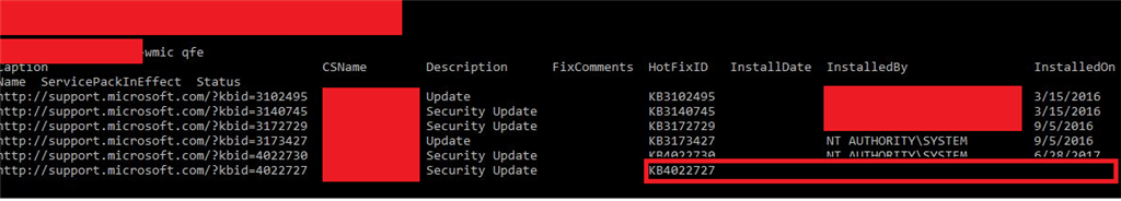 Fetching patch information from KB a2d2186d-a36a-4142-b155-392407aba708.png